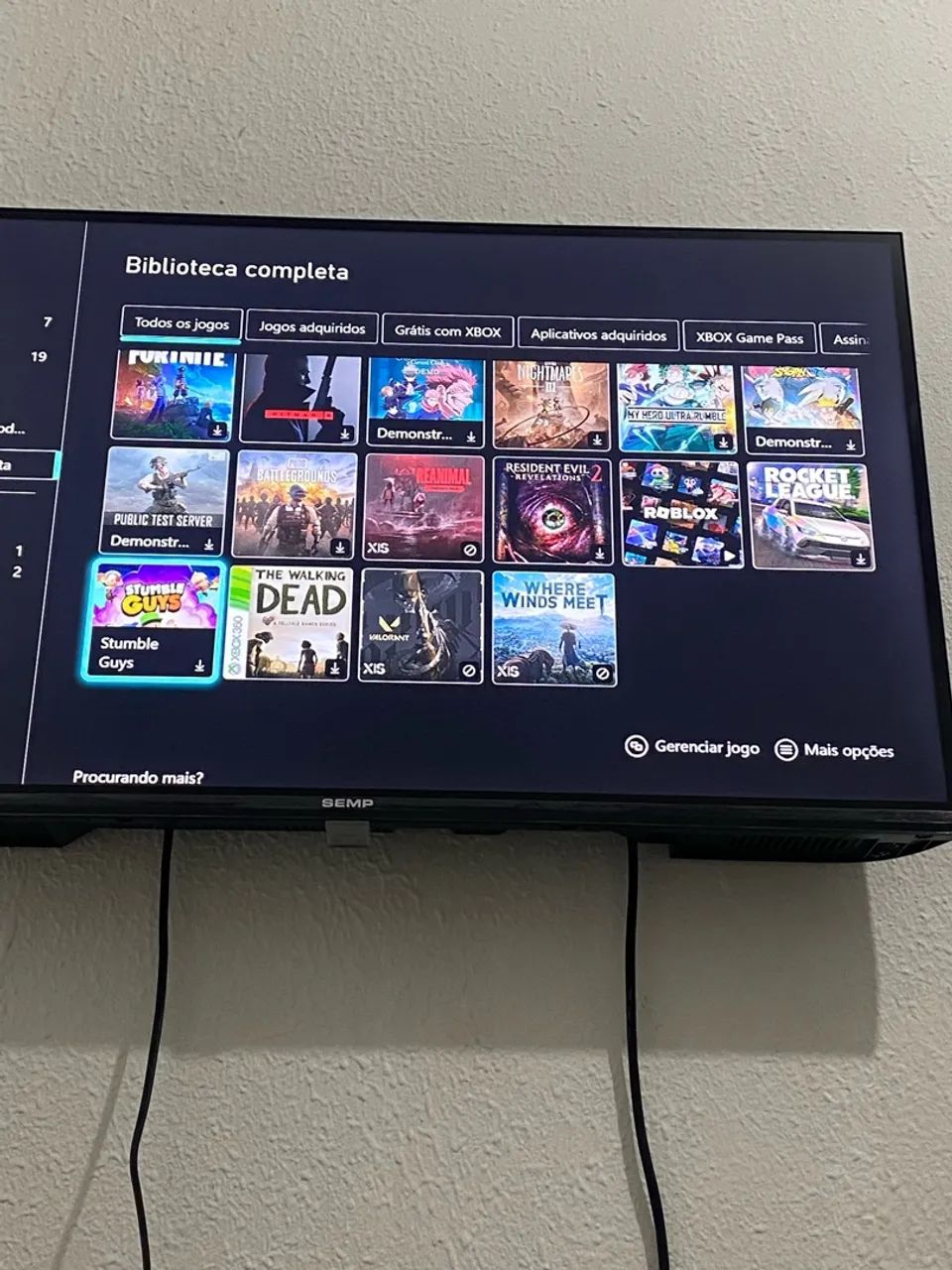 Xbox One  - Foto 3