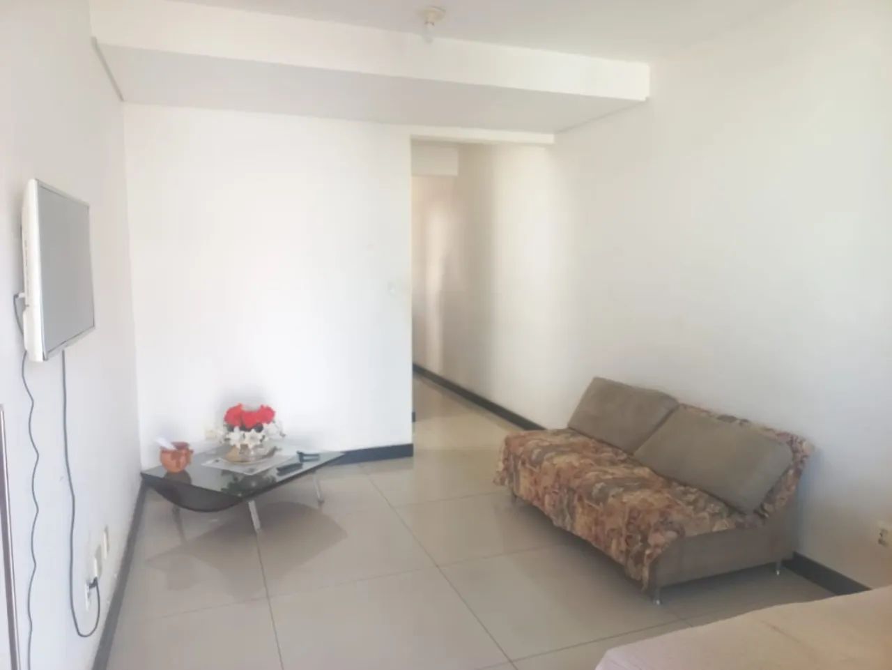 Casa com 4 quartos à venda em Belo Horizonte - Foto 2