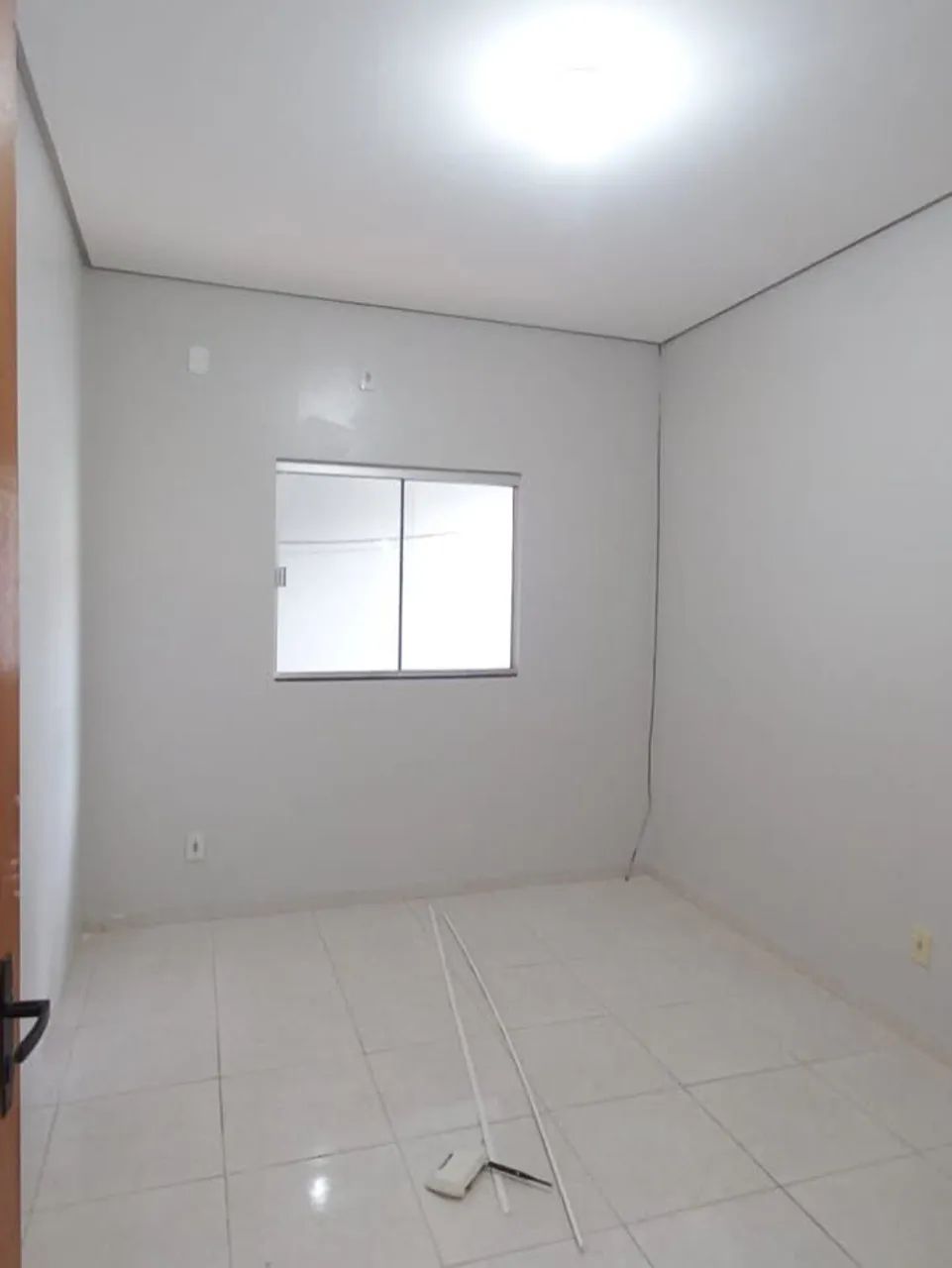 Casa a venda em Porto Feliz ? - Foto 2