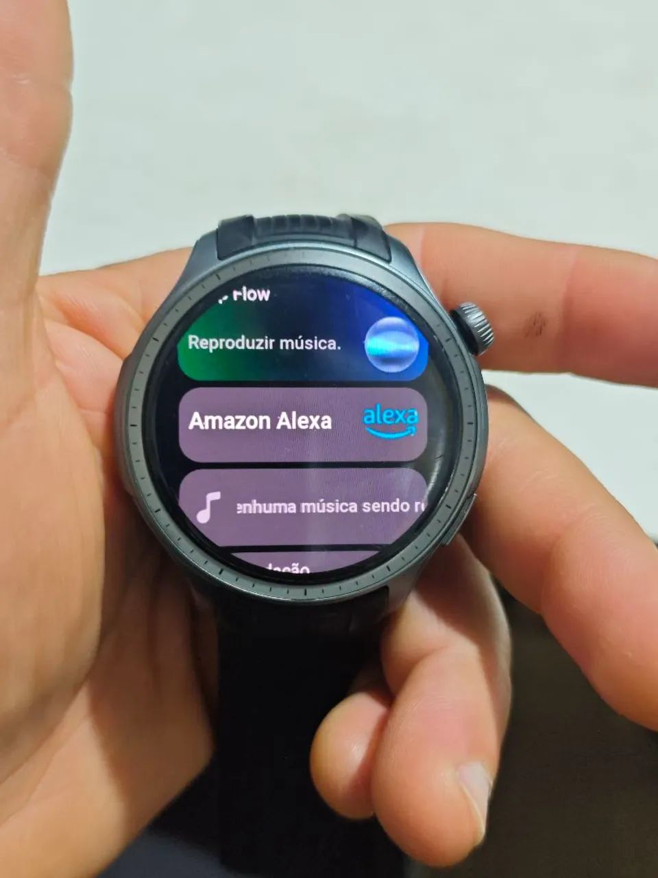 Smartwatch  - Foto 4