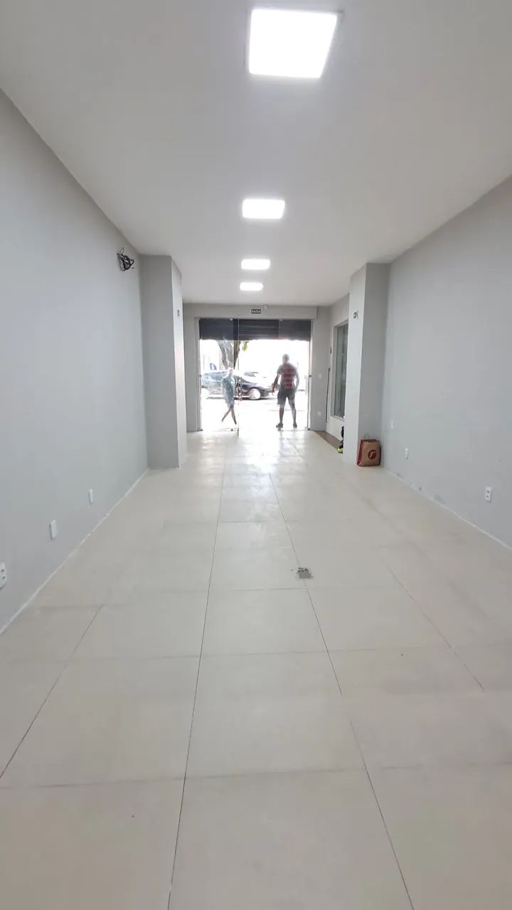 ALUGO LOJA NA PRESIDENTE VARGAS, BELÉM  - Foto 4
