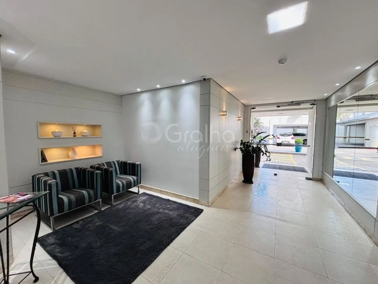 3 quartos 1 suíte, 90m² no Centro - Foto 3