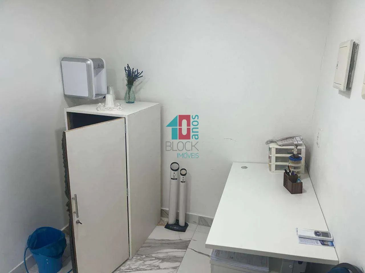 Recreio dos Bandeirantes | Sala - Foto 8