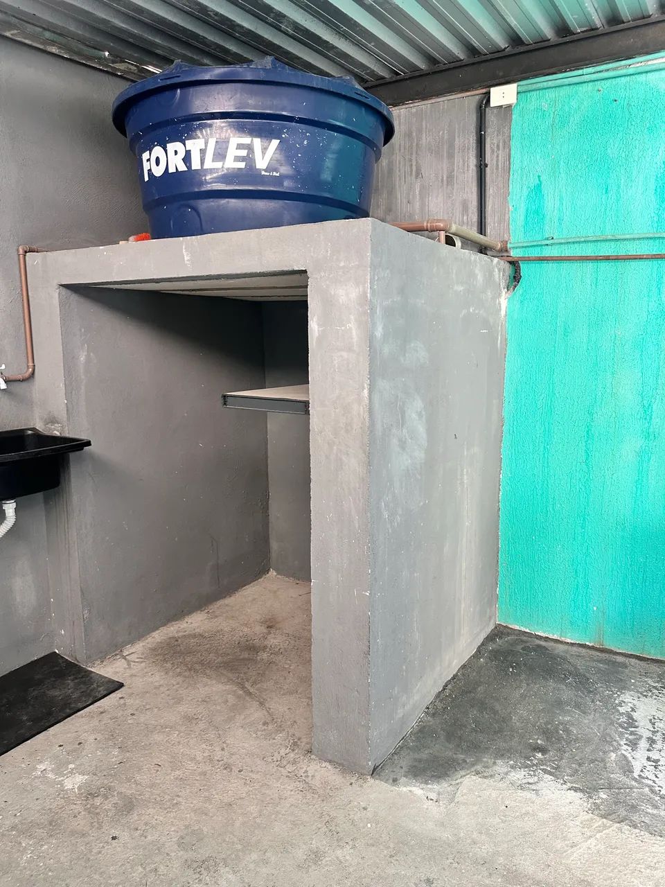 IMÓVEL COMERCIAL NA IPUTINGA | 3 PAVIMENTOS | AMPLO ESPAÇO - Foto 5