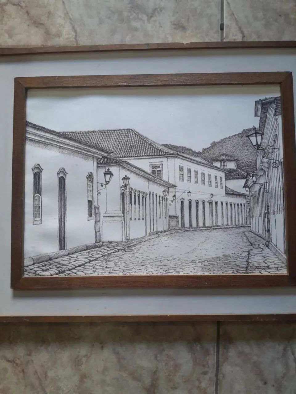 Quadro  - Foto 3