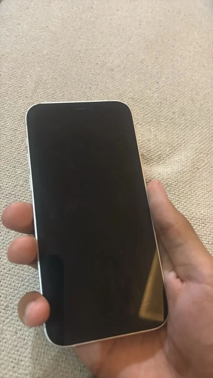 IPHONE 12 - Foto 2