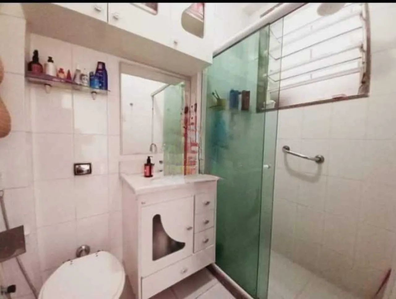 Apartamento - / Residencial / Glória - Foto 3