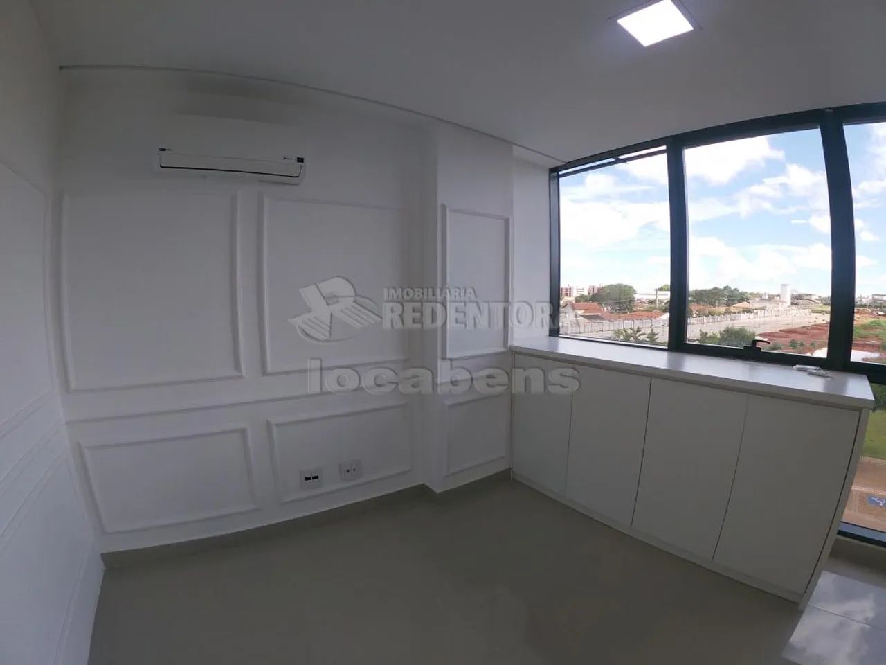 Sala Comercial à Venda - Foto 4