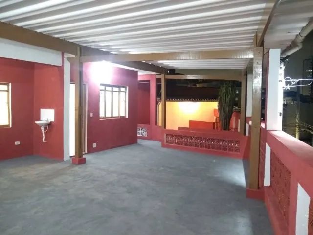 Primeira imagem do imóvel