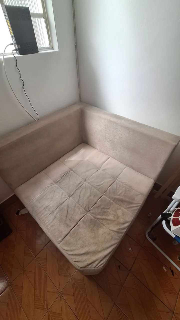 Sofá 65082468194434122