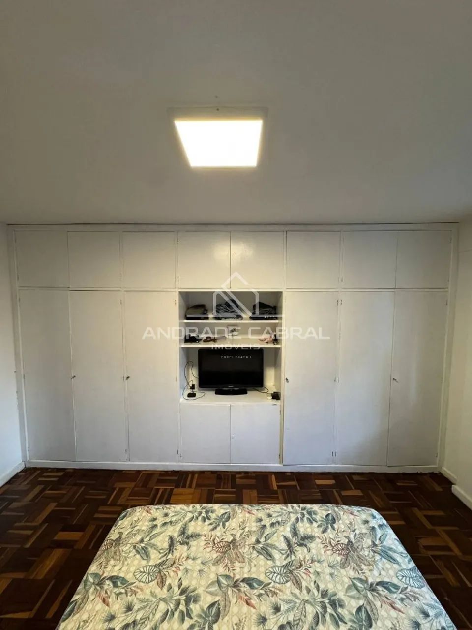Ed. FLORENÇA - Foto 4