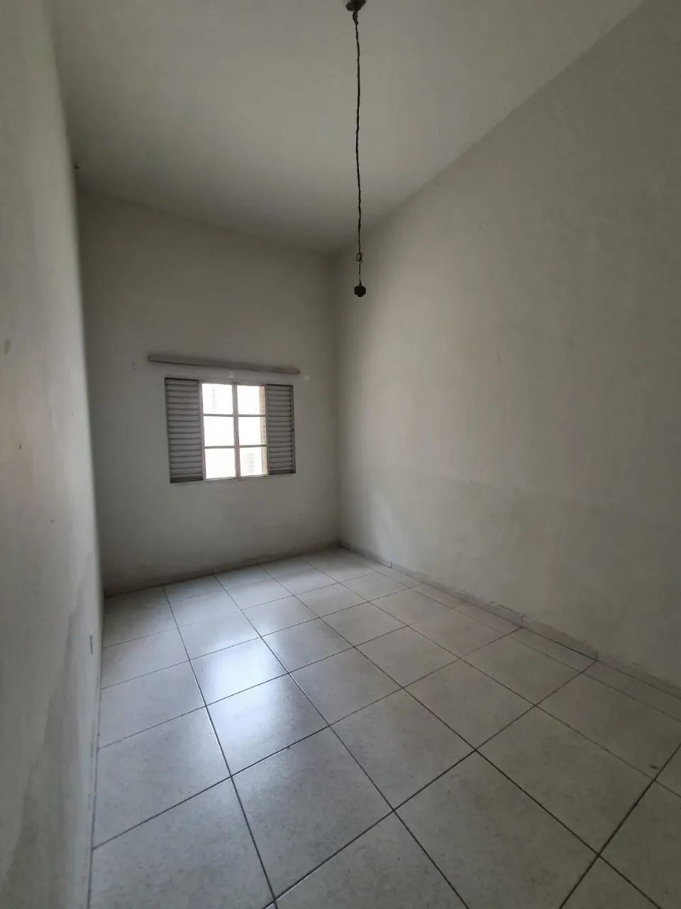 BARRACÃO PARA LOCAÇÃO! - Foto 3
