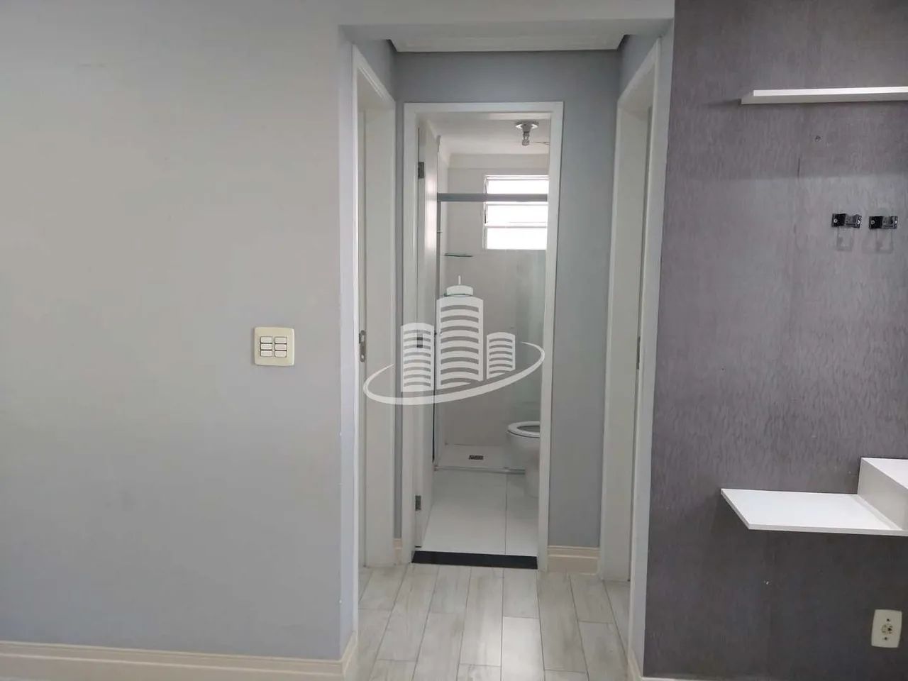Apartamento com 2 quartos, Centro, Guarulhos, Cod: 13294 - Foto 2