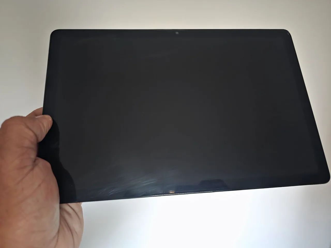 GALAXY TAB A11+ - Foto 4