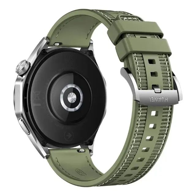 Smartwatch Huaweii GT4 - Foto 2