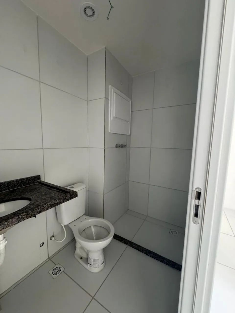 Aluguel apartamento em campo grande  - Foto 5