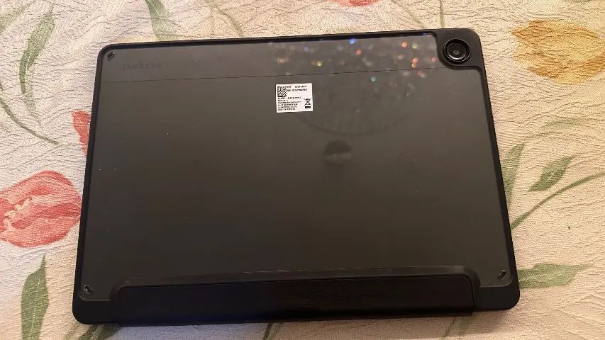 Tab A9+ 5G - Foto 2