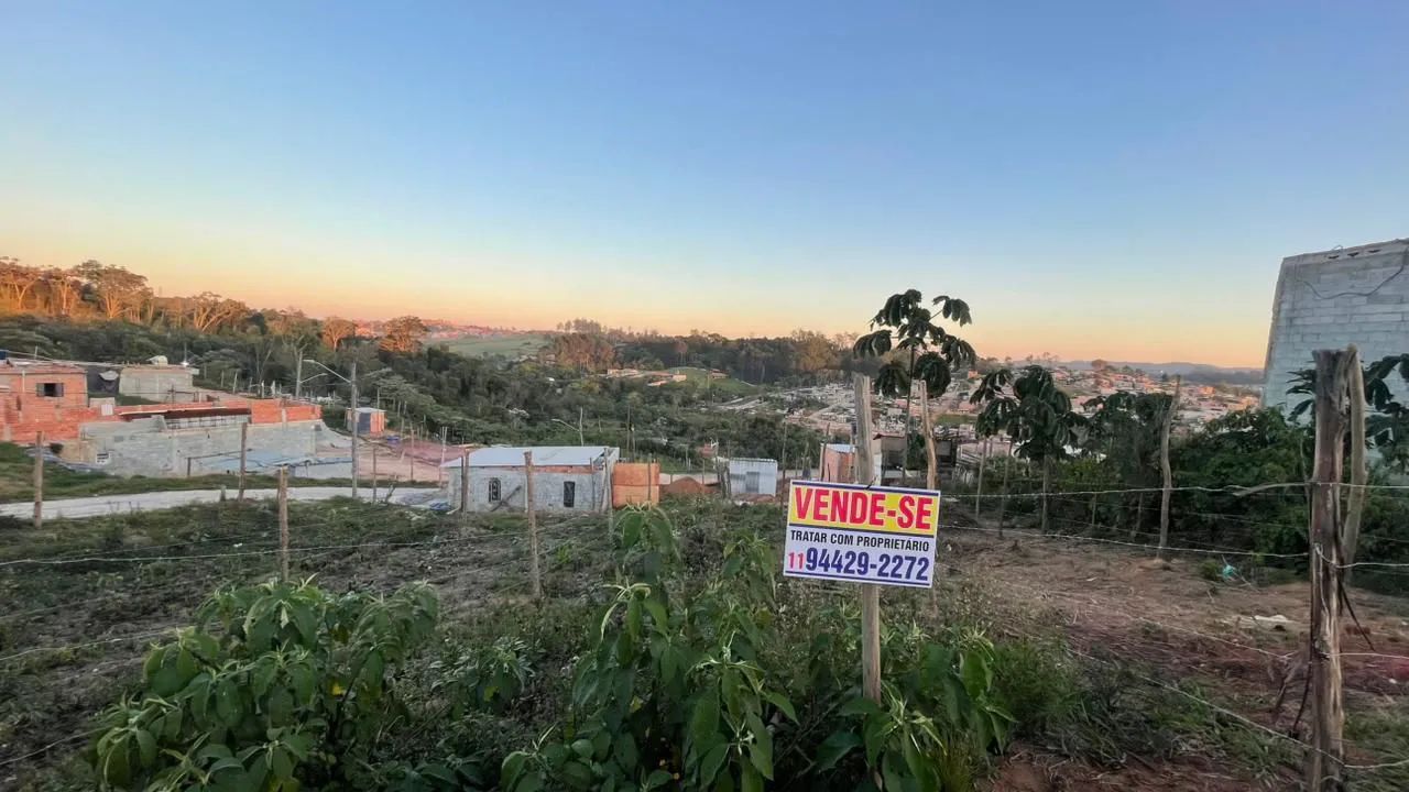Terreno particular  - Foto 4