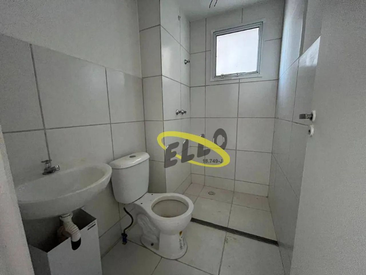 Apartamento novo a venda em Cotia!! - Foto 5