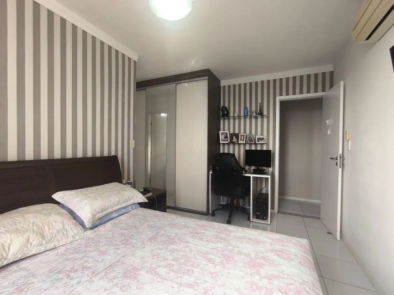 Condomínio Front Garden - Foto 4