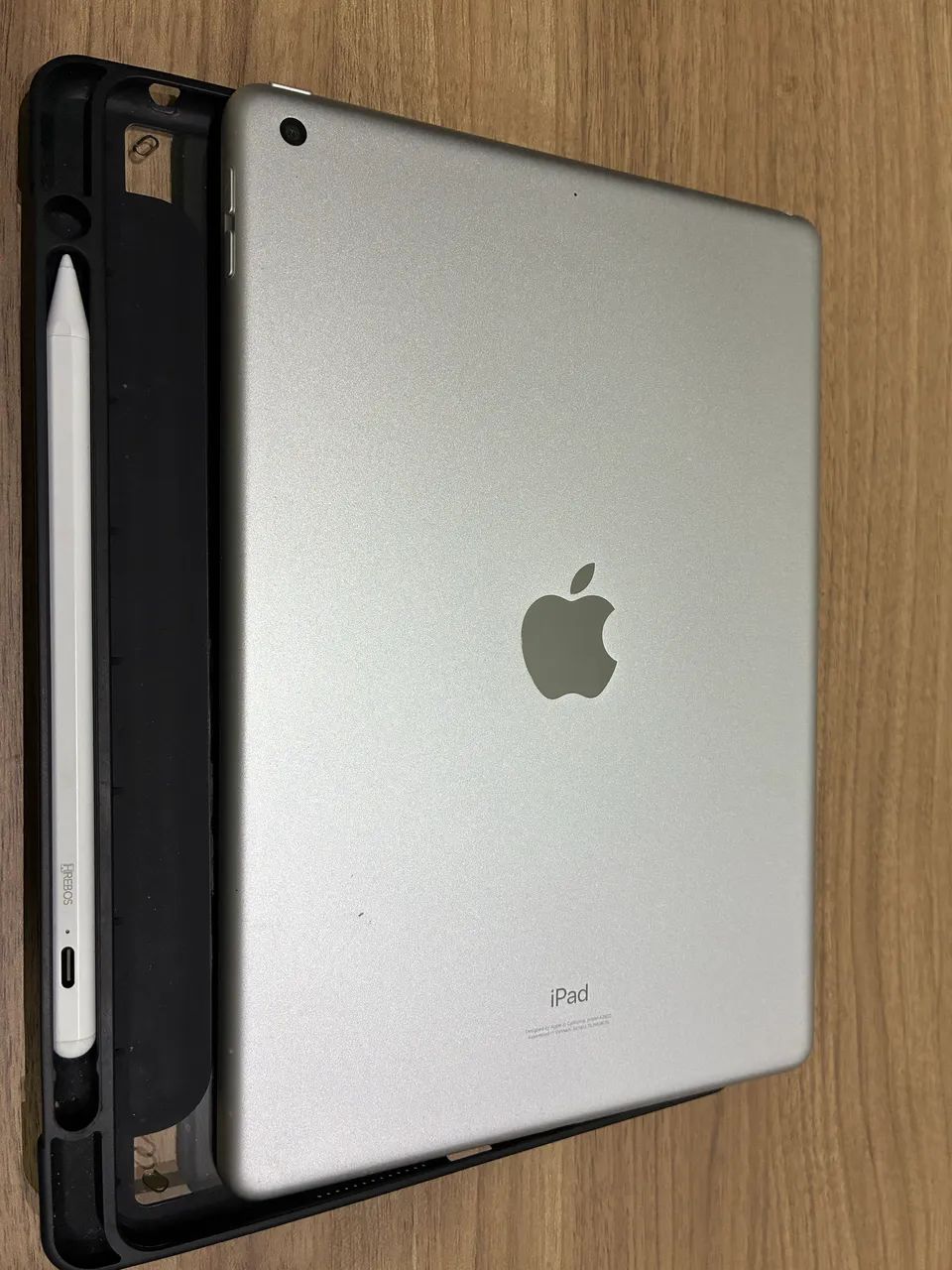 iPad 9 64Gb + Caneta - Foto 3