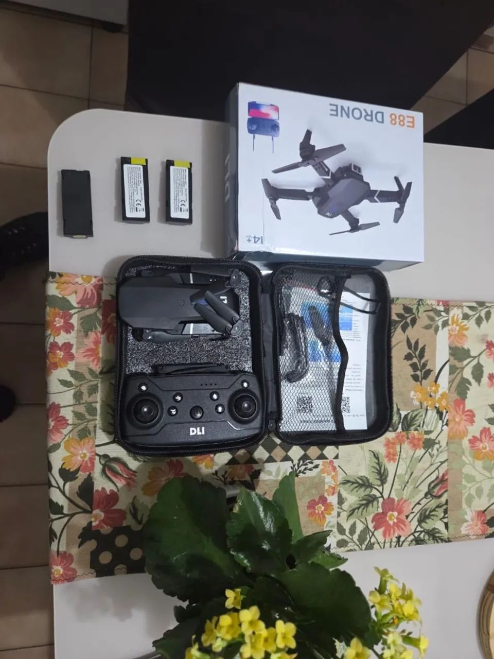 Drone  - Foto 2