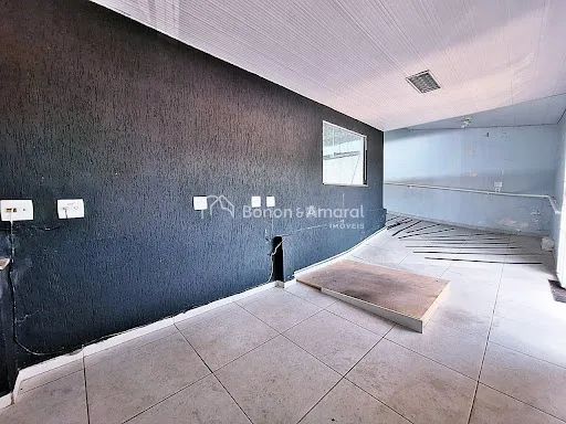 Casa comercial para alugar no Taquaral em Campinas!! - Foto 2