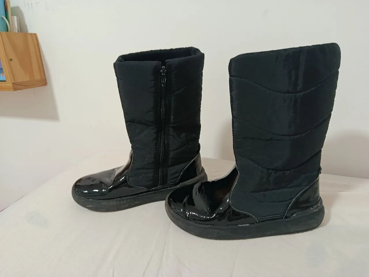 Bota Bibi  - Foto 2
