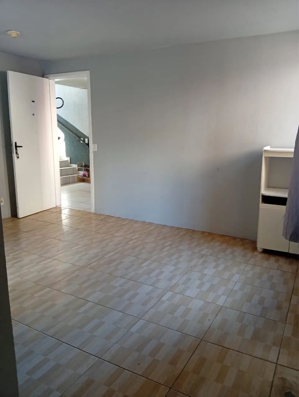 Alugo apartamento 2 quartos  - Foto 3
