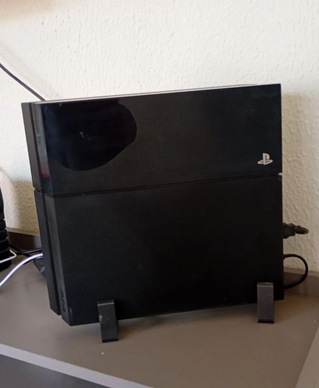 Ps4 fat pra vender