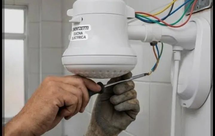Soluções elétricas.  - Foto 4