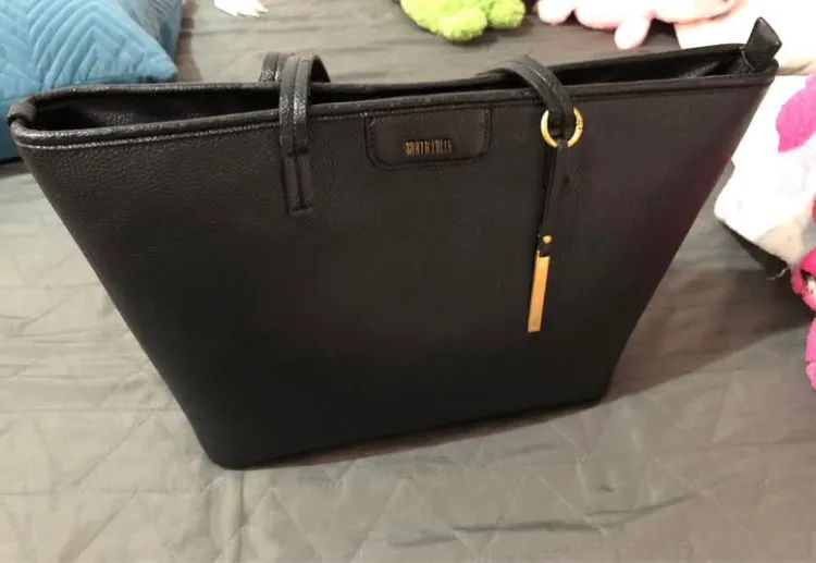 Bolsa Santa Lolla original 
