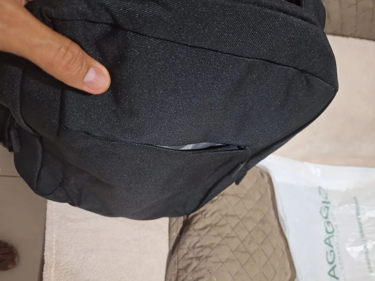 Mochila islin Baggio  - Foto 2