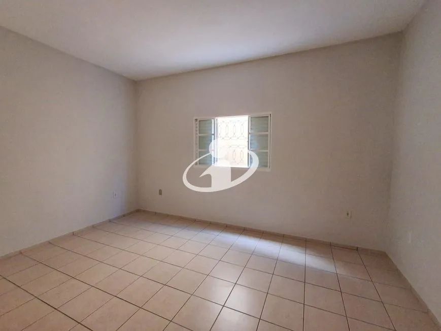 Aluguel Casa JARDIM EUROPA - Foto 4