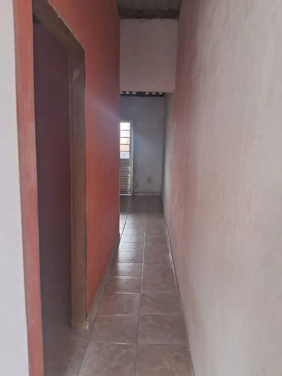 Casa pequena para alugar - Foto 5