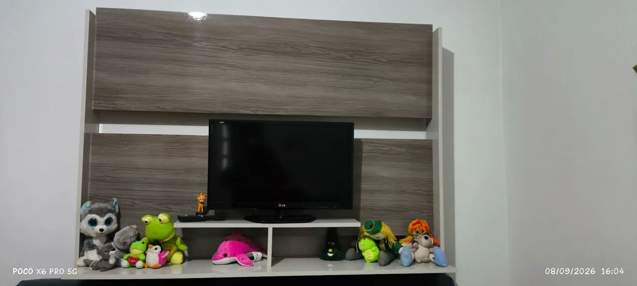 Painel de parede  - Foto 2
