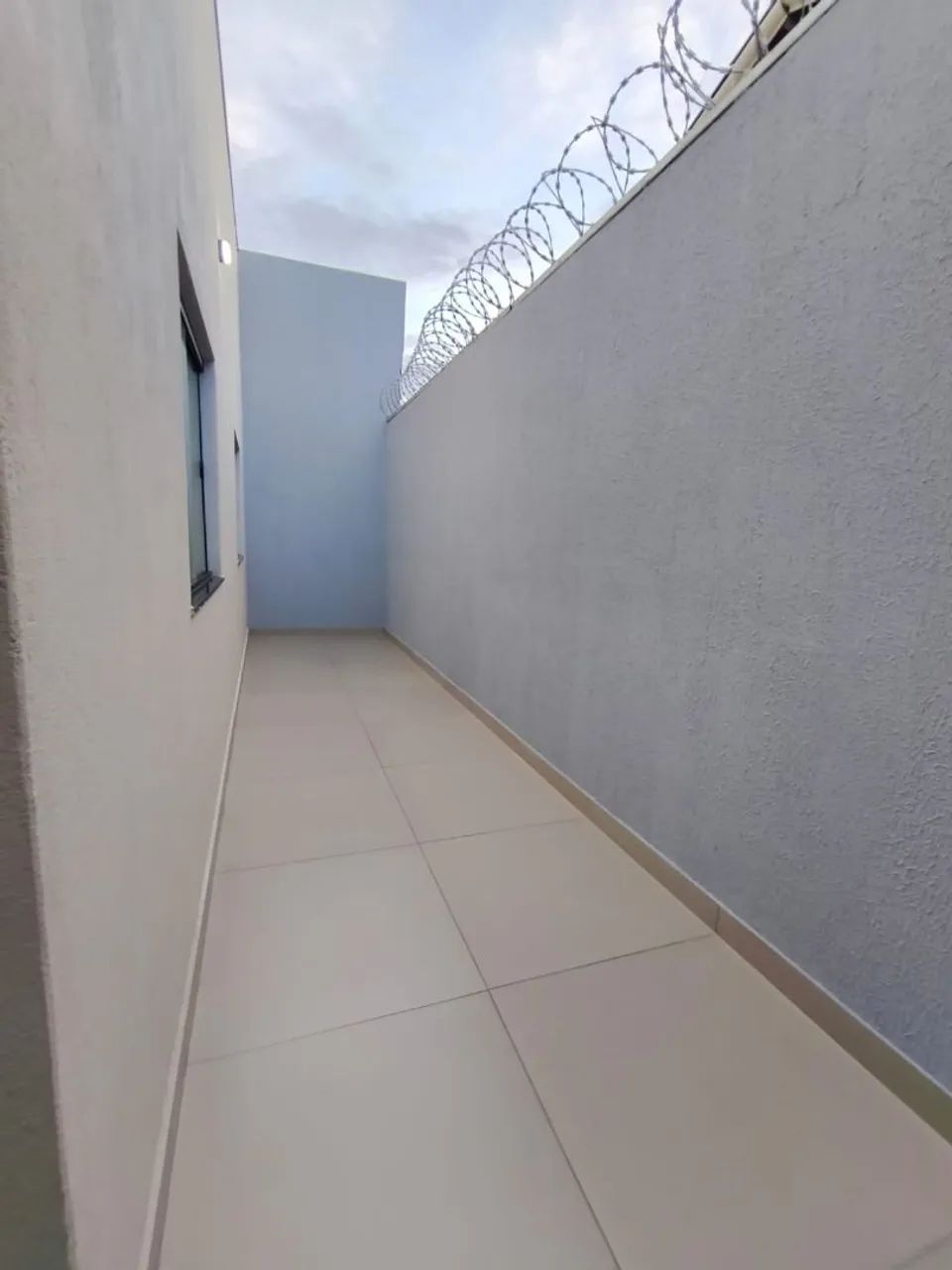Ótima casa TERRA JARDINS  - Foto 4