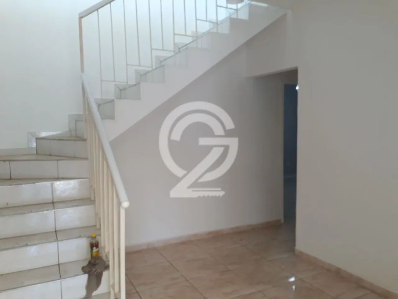casa - Bonfim - Campinas - Foto 5