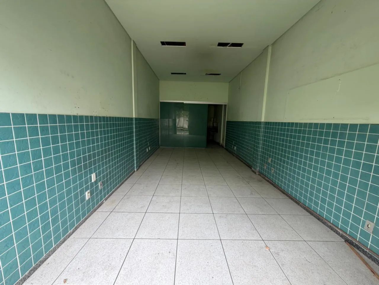 Loja / Salão / Ponto Comercial à venda em Belo Horizonte - Foto 4