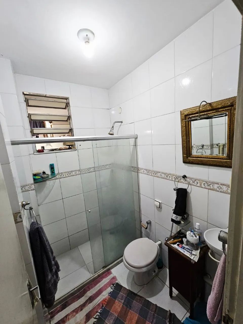 Quarto Individual  - Foto 4