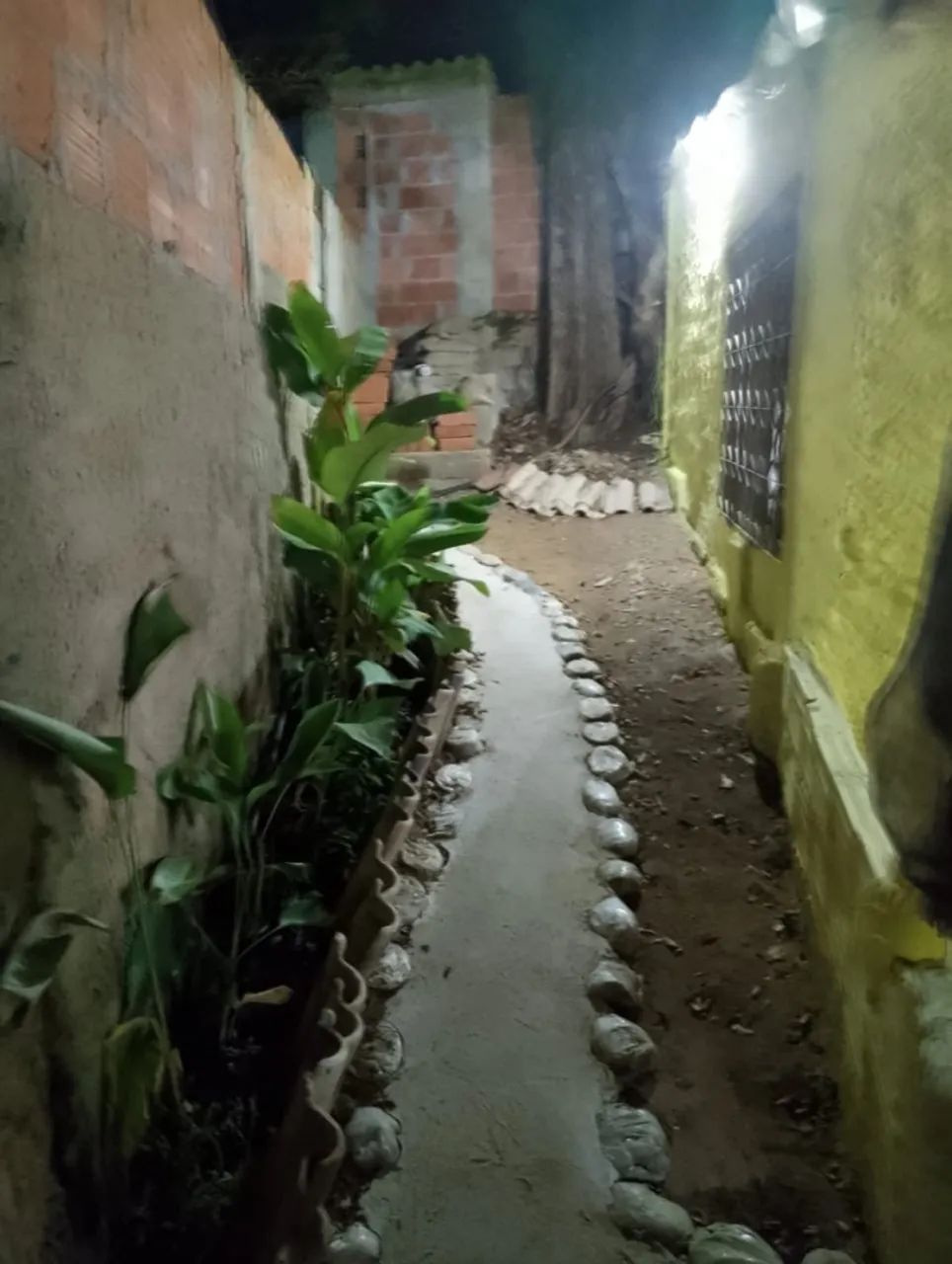 Casa em Sito em Paciência  - Foto 2