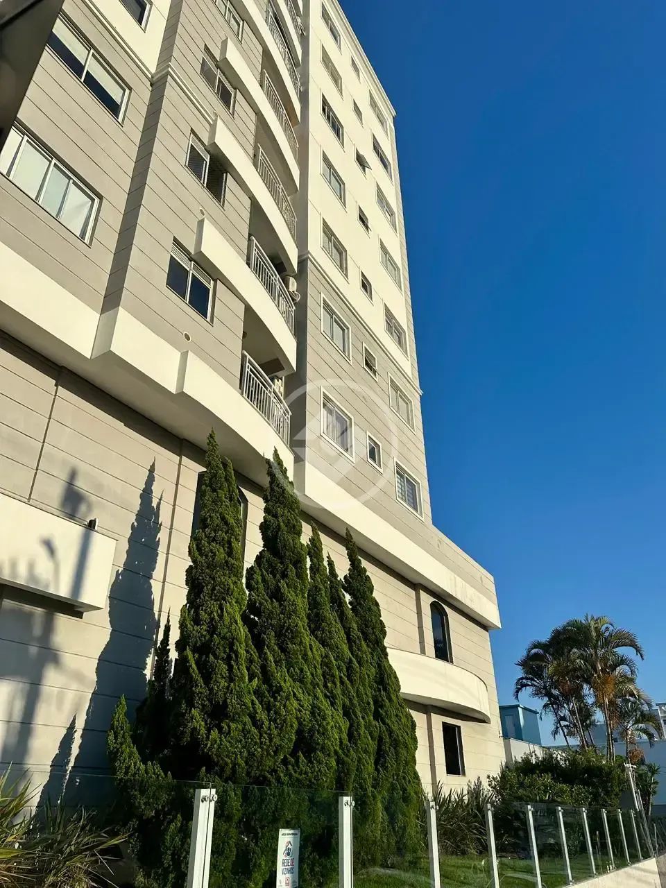 APARTAMENTO - Capoeiras - DP-353134