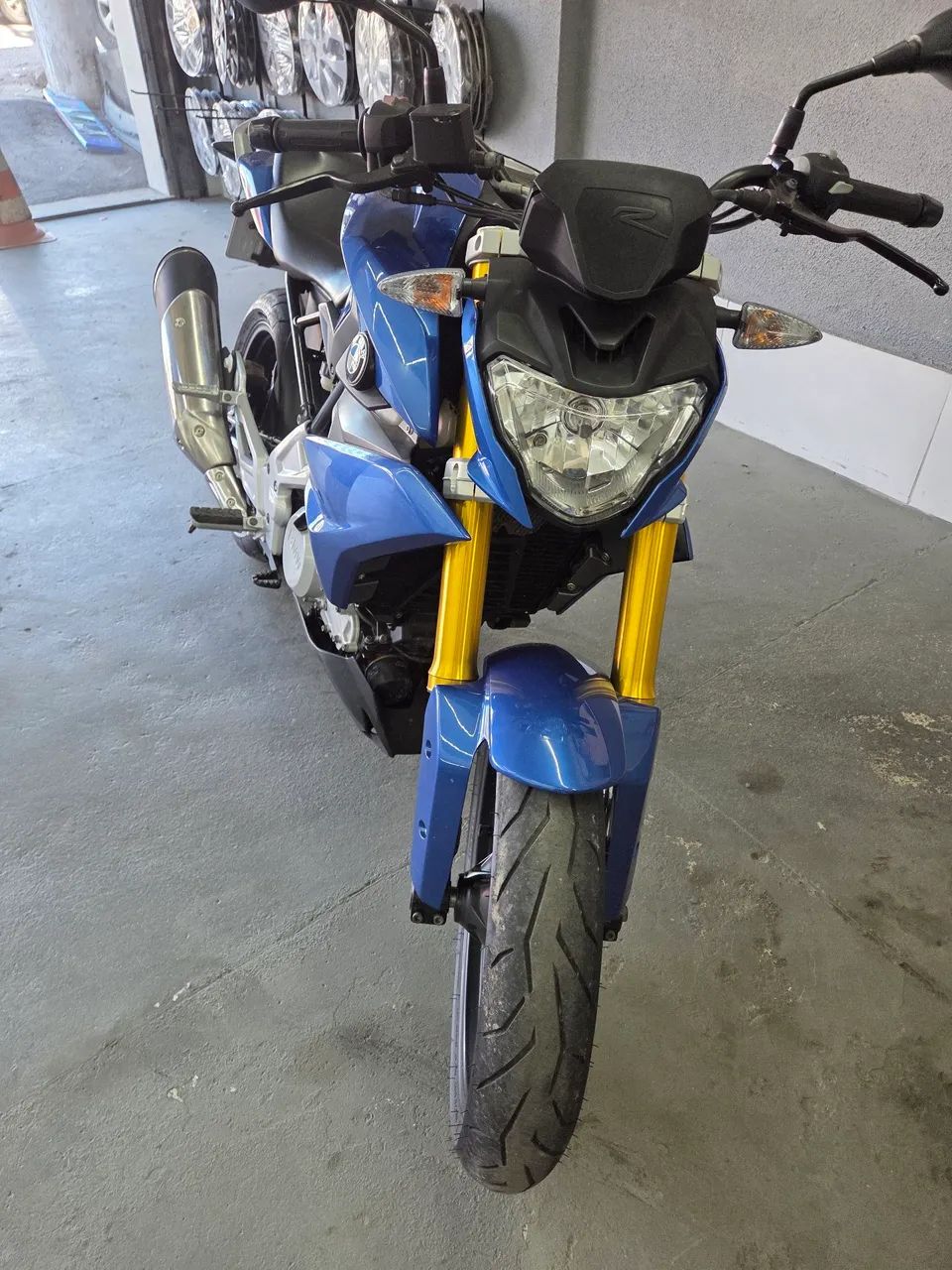 Bmw 2019  - Foto 2