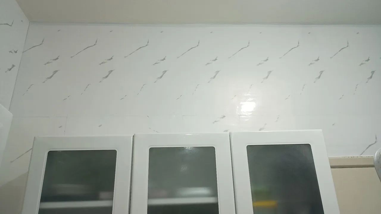 Sugar Eletrolux 