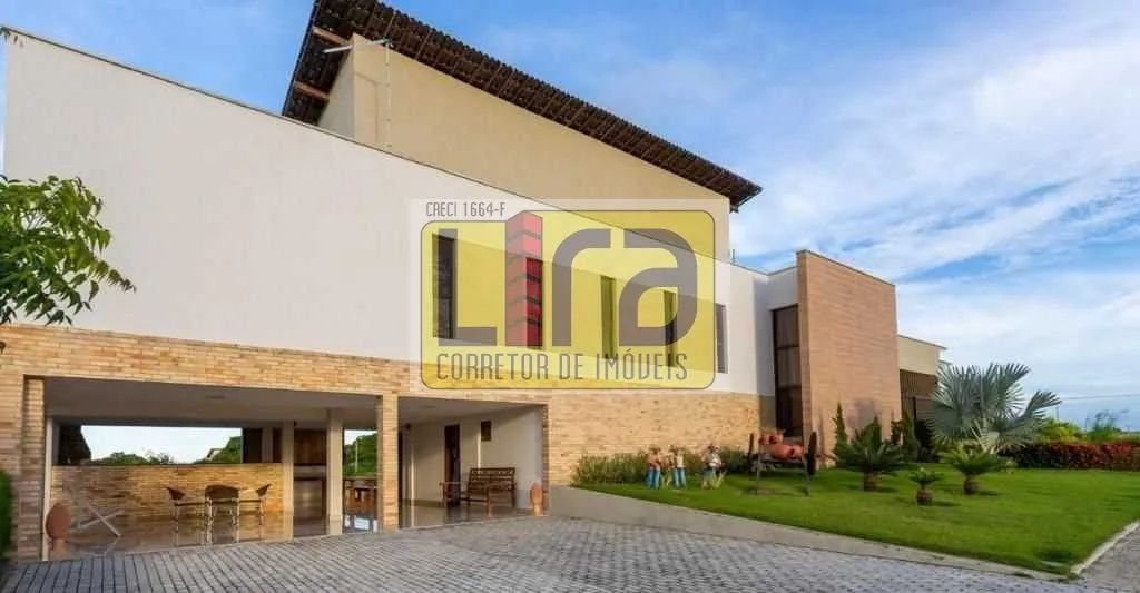Condomínio Lagos Country Resort - Foto 4