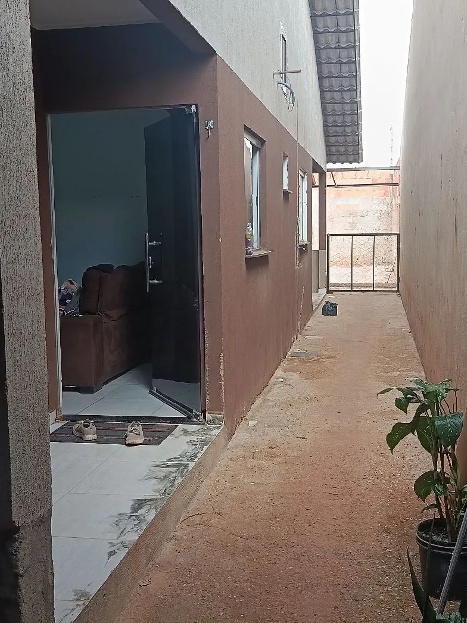 Vende se Ágio  - Foto 2