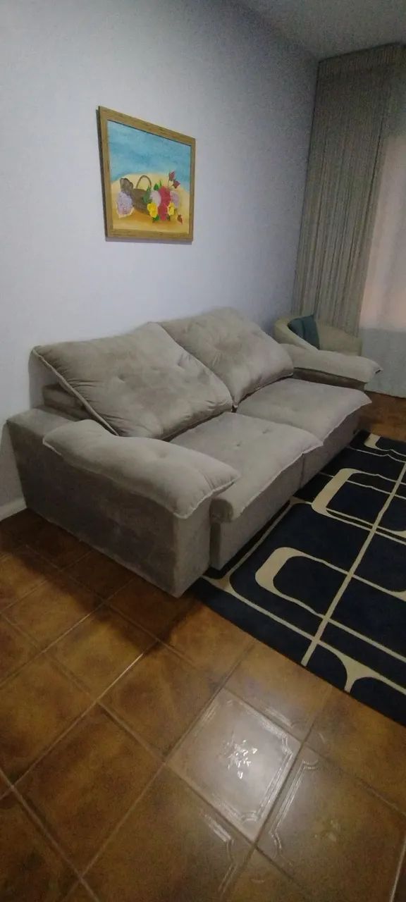 Venda  - Foto 2