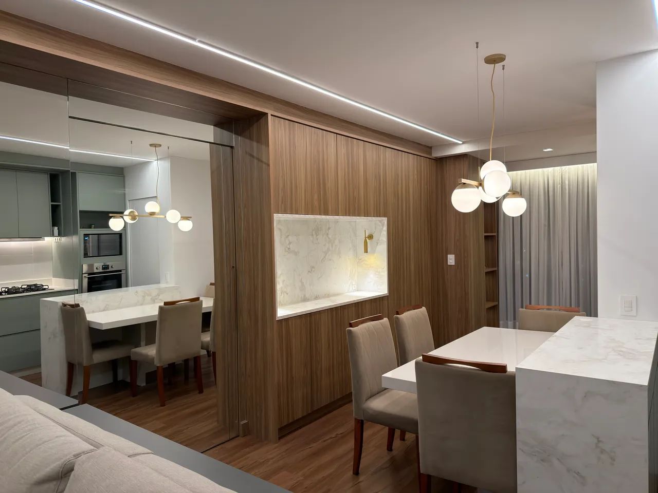 Foto - Itajaí - Praia Brava de Itajaí