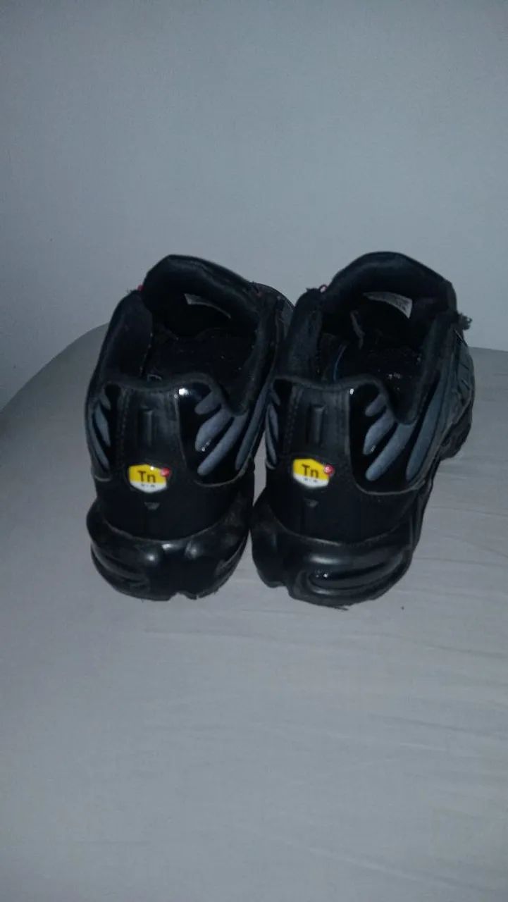 Air Max TN - Foto 3