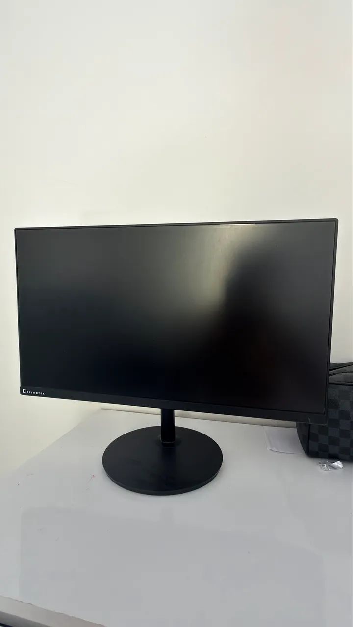 Monitor 100hz